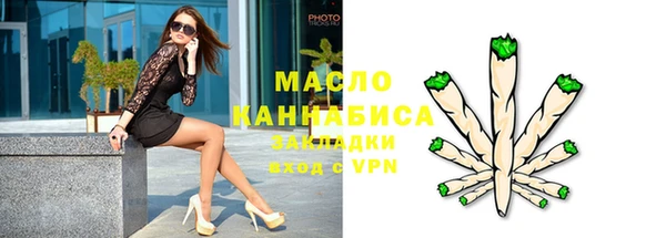 ешки Елабуга