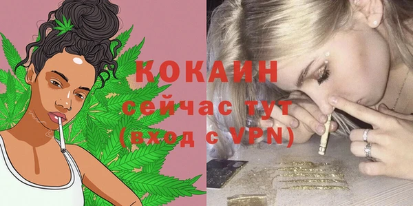 ешки Елабуга