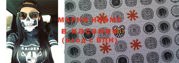 ешки Елабуга