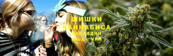 ешки Елабуга