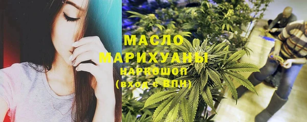 ешки Елабуга