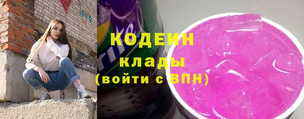 ешки Елабуга