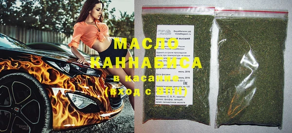 ешки Елабуга